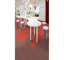 Balance Graffiti Balance Graffiti 71 c фото 2 | FLOORDEALER